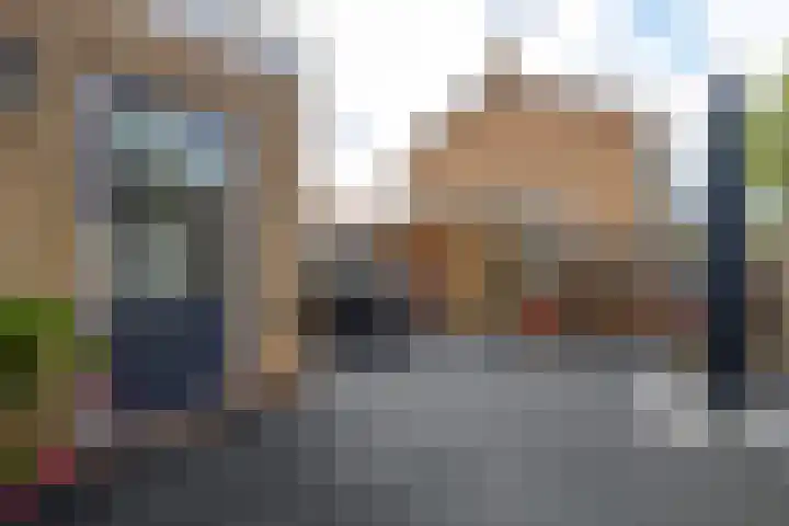 Oud Schaik 34 Leerdam thumbnail 32
