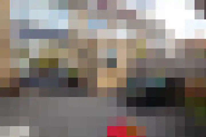 Oud Schaik 34 Leerdam thumbnail 33