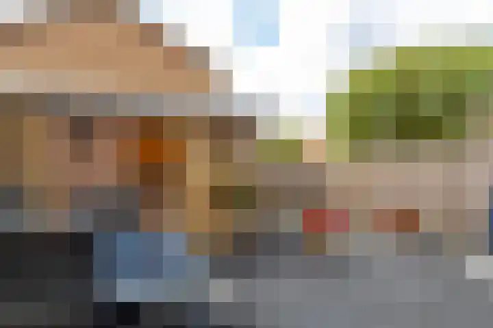Oud Schaik 34 Leerdam thumbnail 34