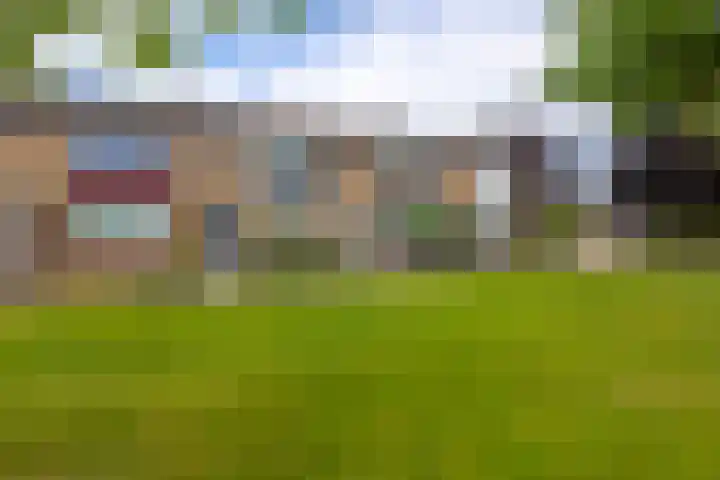 Oud Schaik 34 Leerdam thumbnail 36