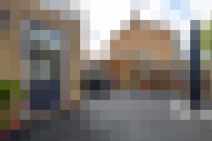 Oud Schaik 34 Leerdam thumbnail 4
