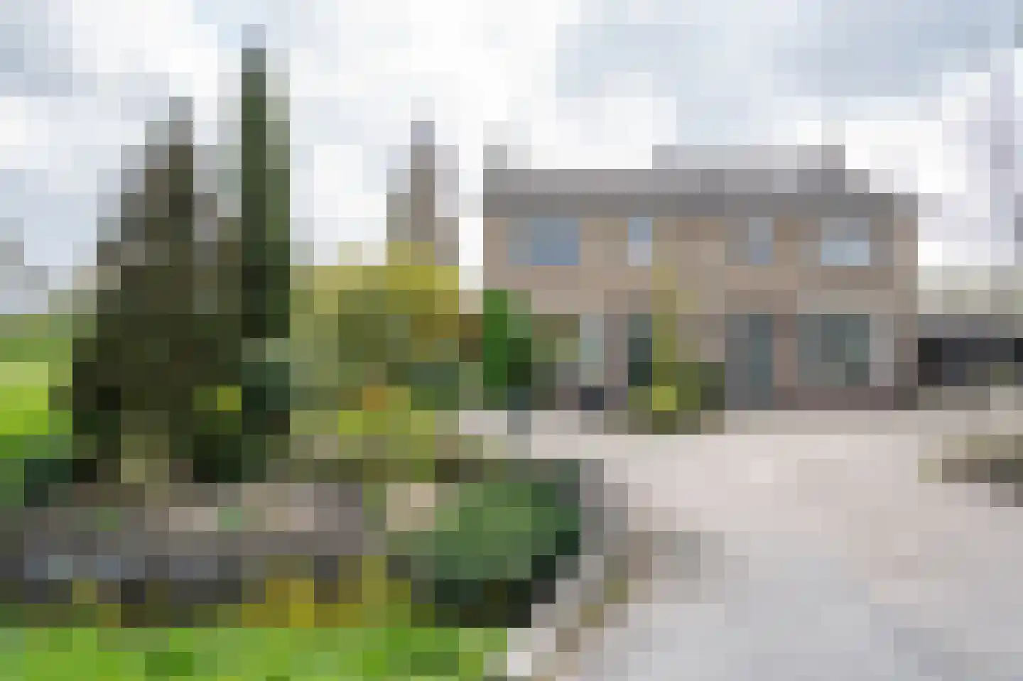 Oud Schaik 68 in Leerdam