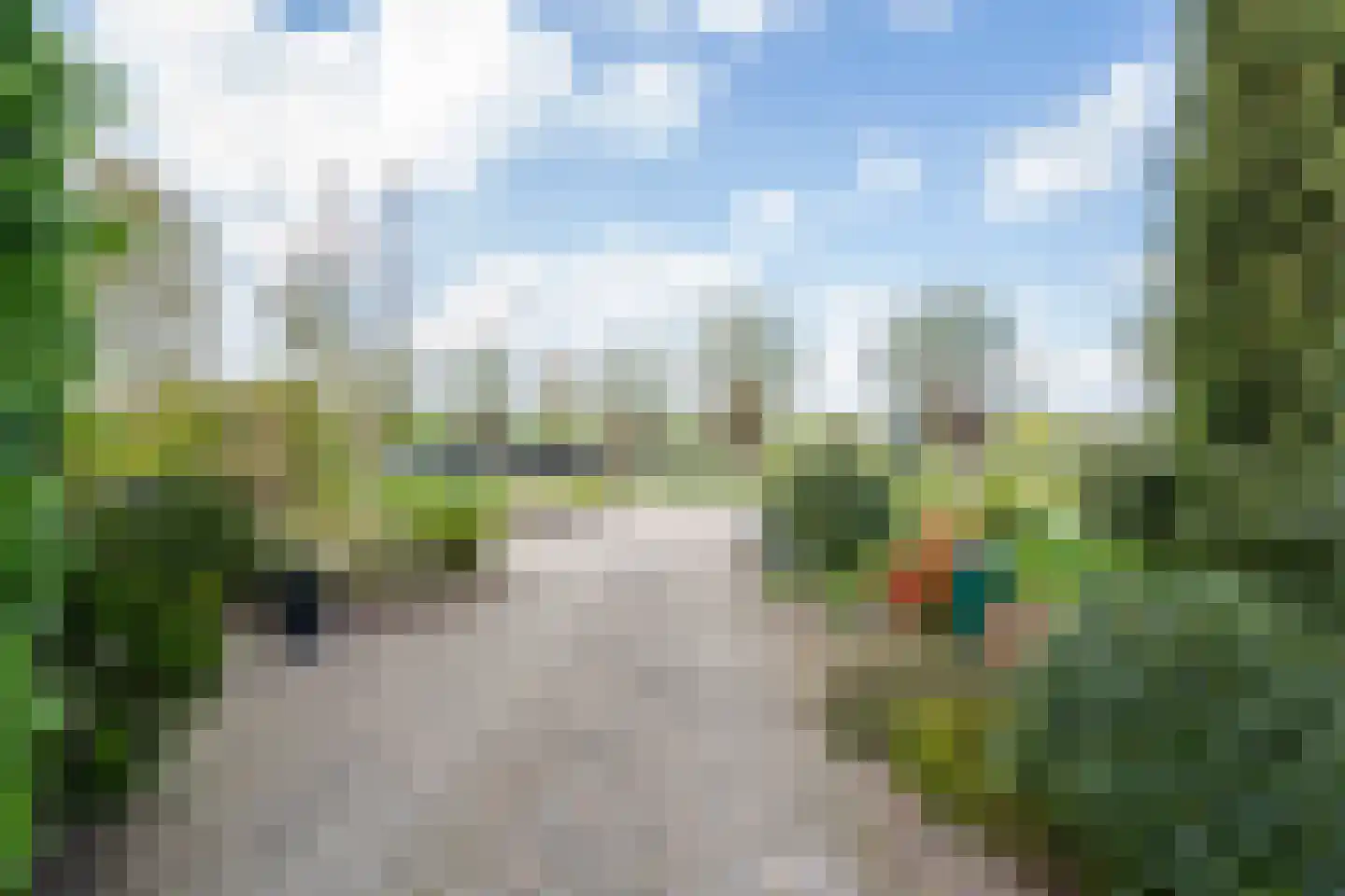 Oud Schaik 68 Leerdam thumbnail 10