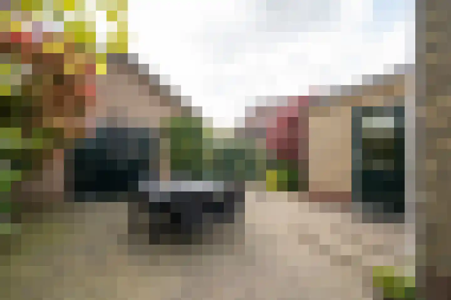 Oud Schaik 68 Leerdam thumbnail 20
