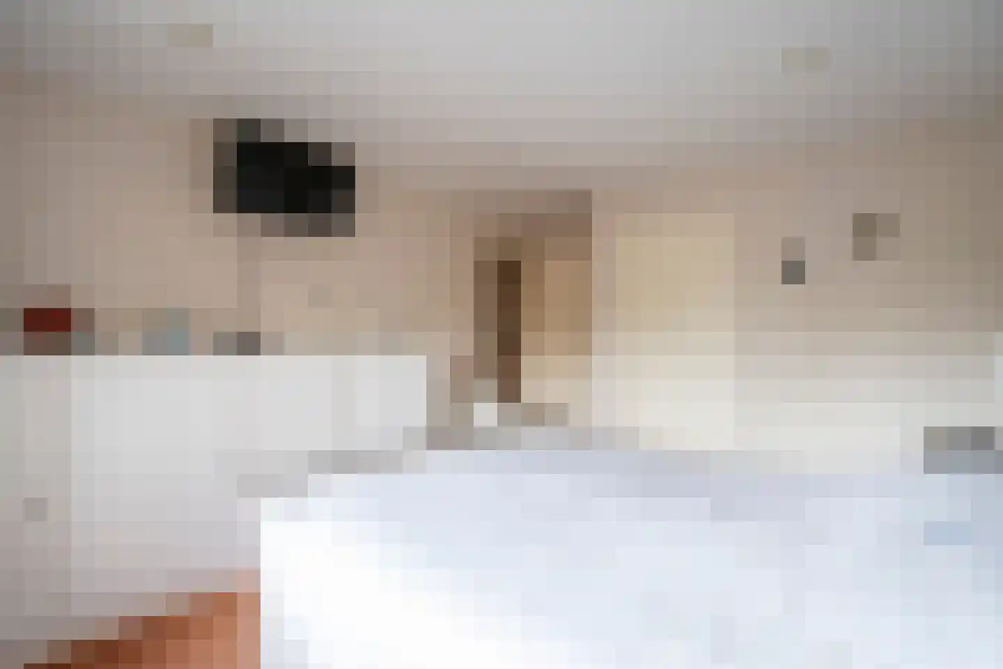 Oud Schaik 68 Leerdam thumbnail 26