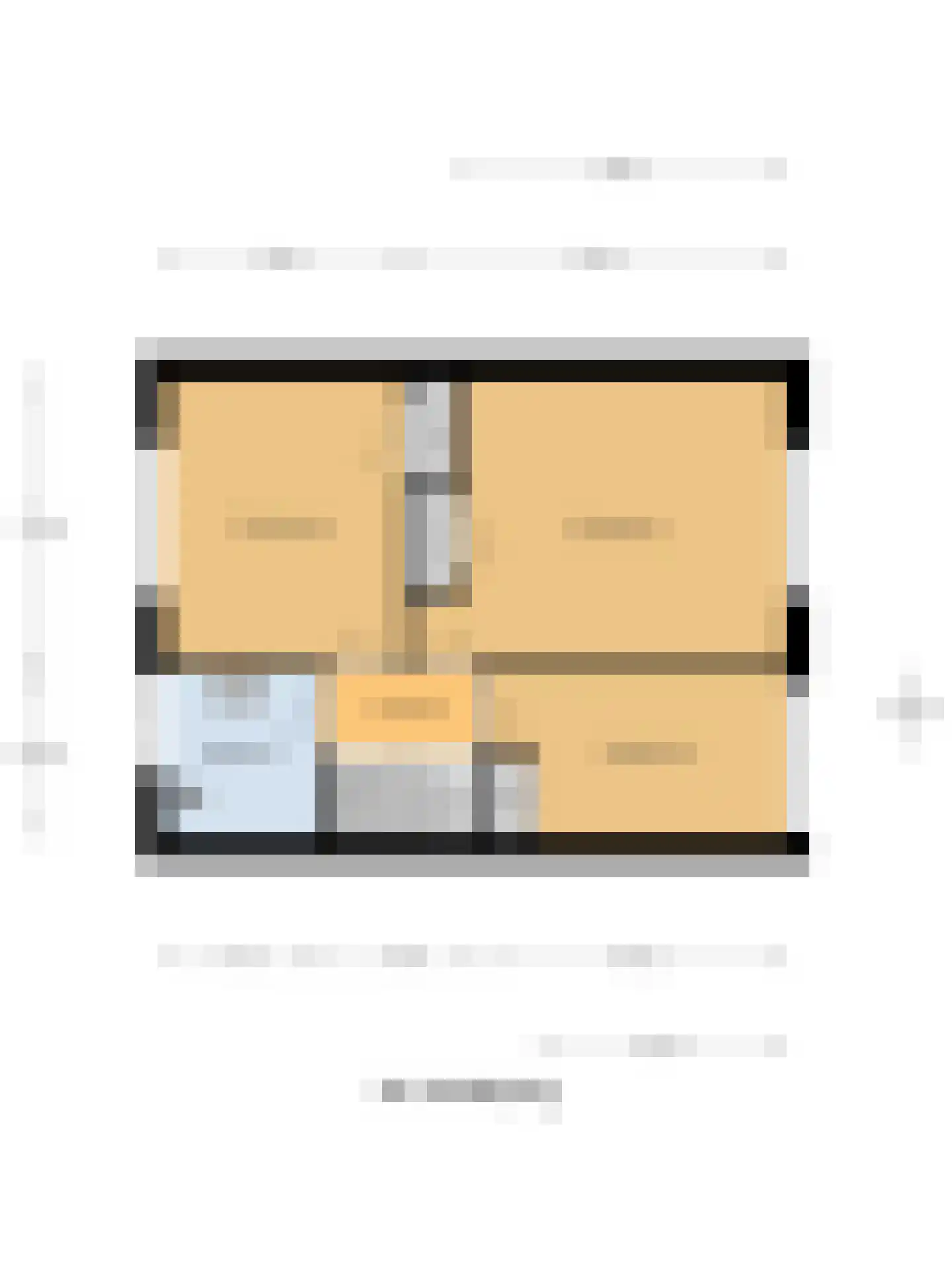 Oud Schaik 68 Leerdam thumbnail 33