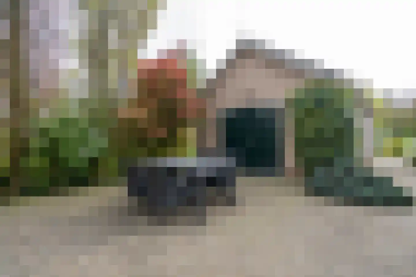Oud Schaik 68 Leerdam thumbnail 37