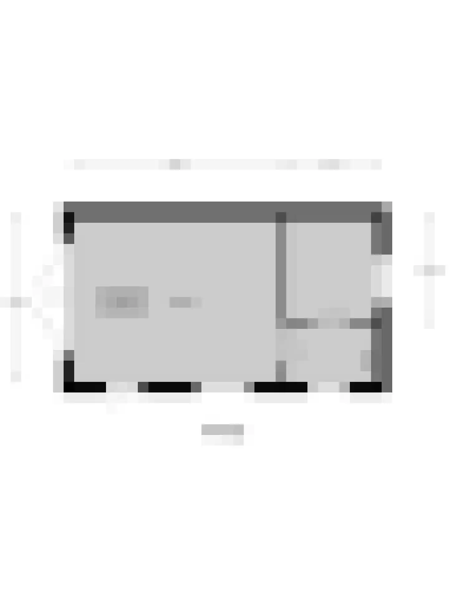 Oud Schaik 68 Leerdam thumbnail 40