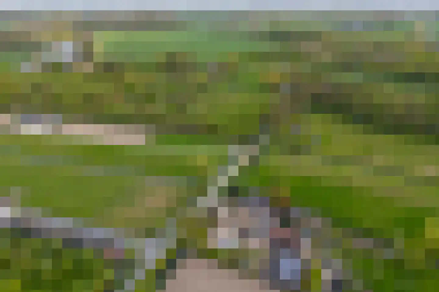 Oud Schaik 68 Leerdam thumbnail 6
