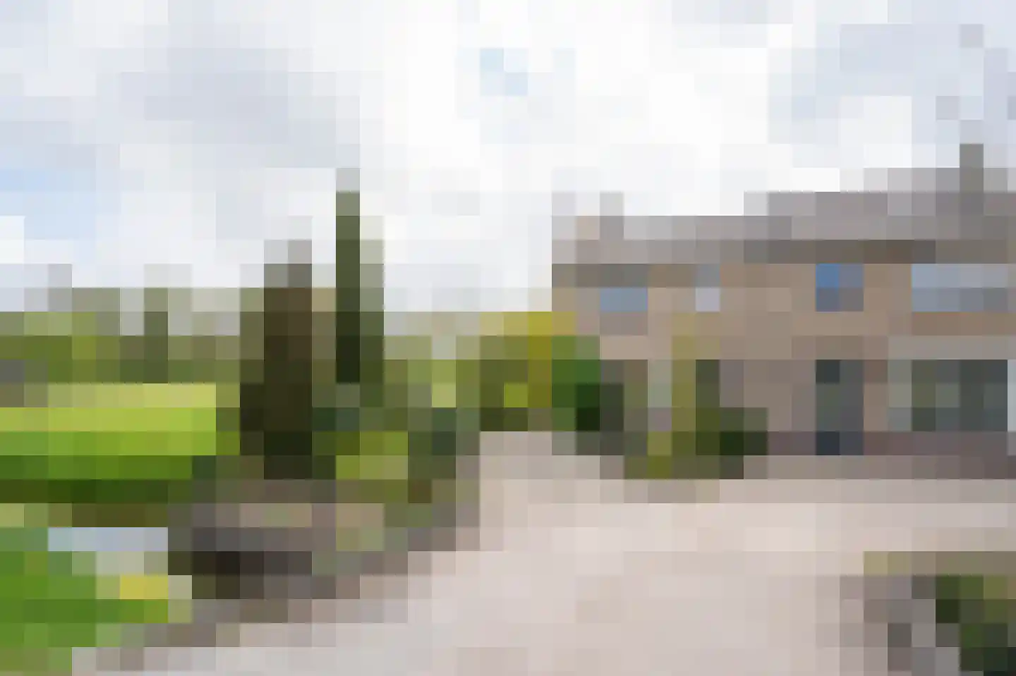 Oud Schaik 68 Leerdam thumbnail 8