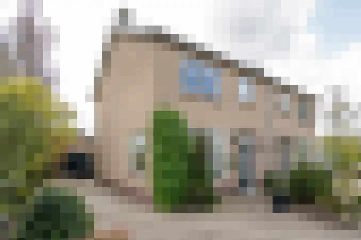 Oud Schaik 68 Leerdam thumbnail 9
