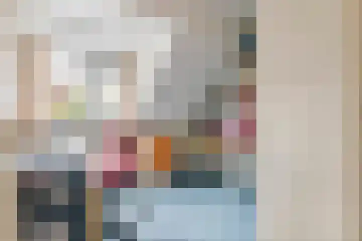 Oud Schaik 7 Leerdam thumbnail 18