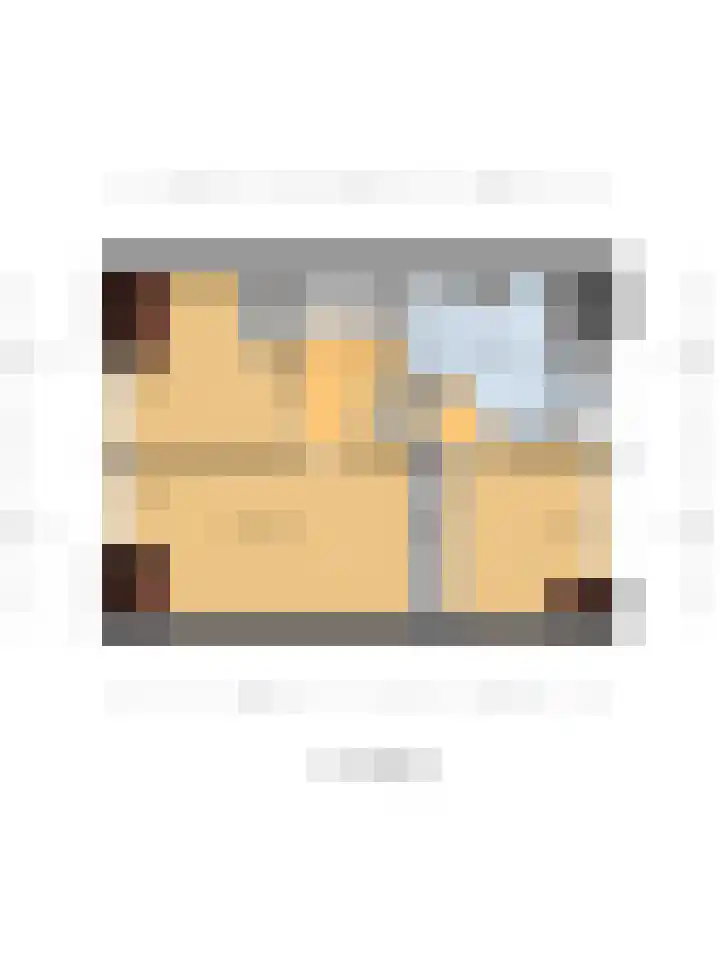 Oud Schaik 7 Leerdam thumbnail 26