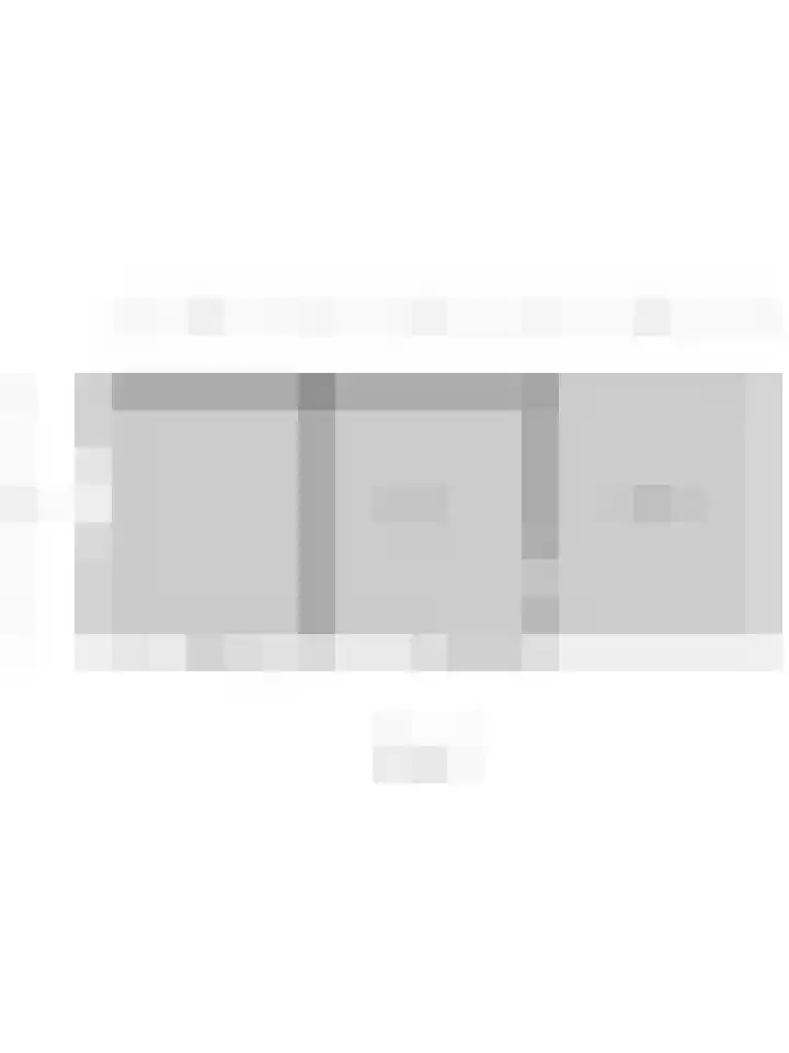 Oud Schaik 7 Leerdam thumbnail 33