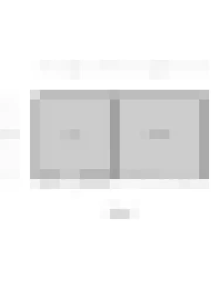 Oud Schaik 7 Leerdam thumbnail 39