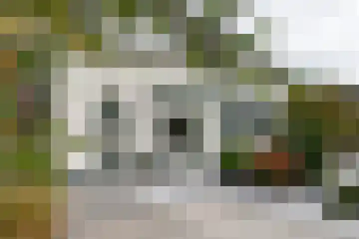 Oud Schaik 7 Leerdam thumbnail 5