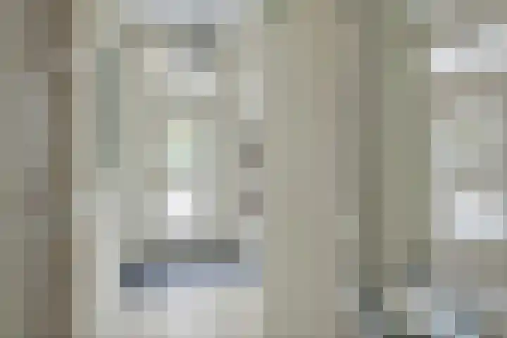 Oud Schaik 7 Leerdam thumbnail 7