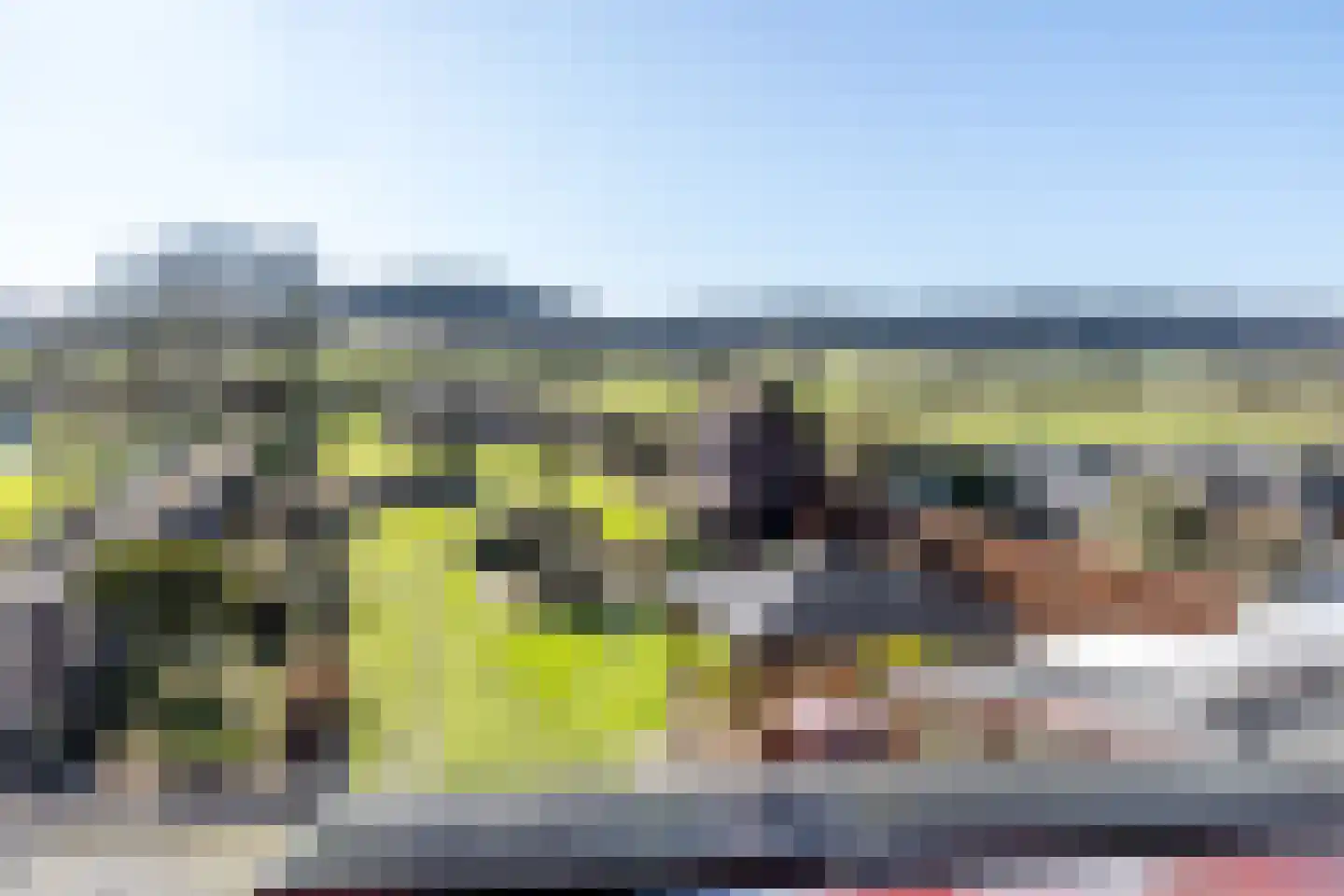 Oud-Valkenburg 66 Schin op Geul thumbnail 21