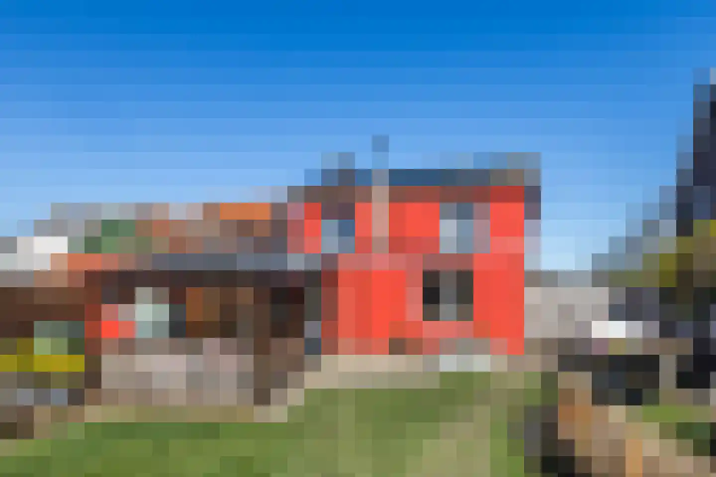 Oud-Valkenburg 66 Schin op Geul thumbnail 22