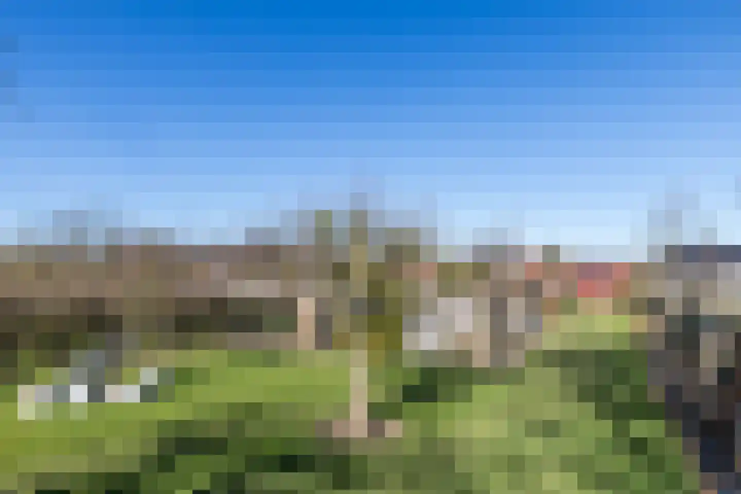 Oud-Valkenburg 66 Schin op Geul thumbnail 23