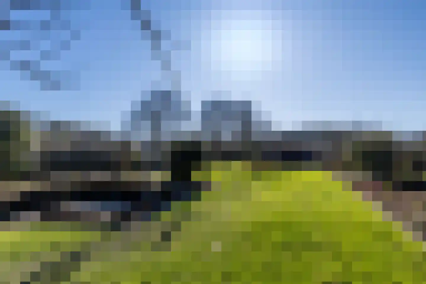 Oud-Valkenburg 66 Schin op Geul thumbnail 24