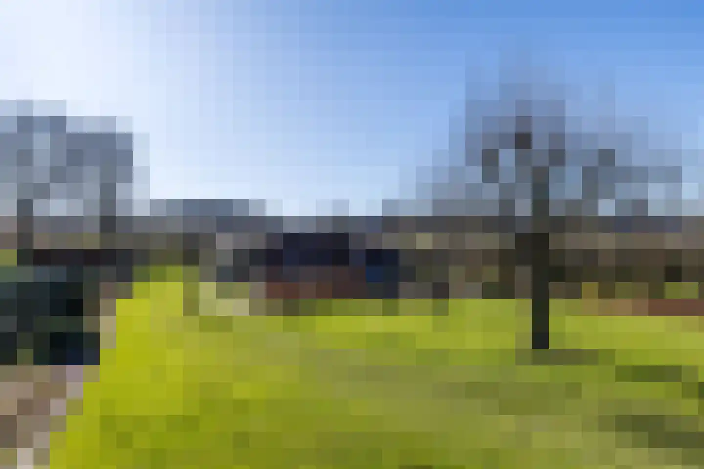 Oud-Valkenburg 66 Schin op Geul thumbnail 25