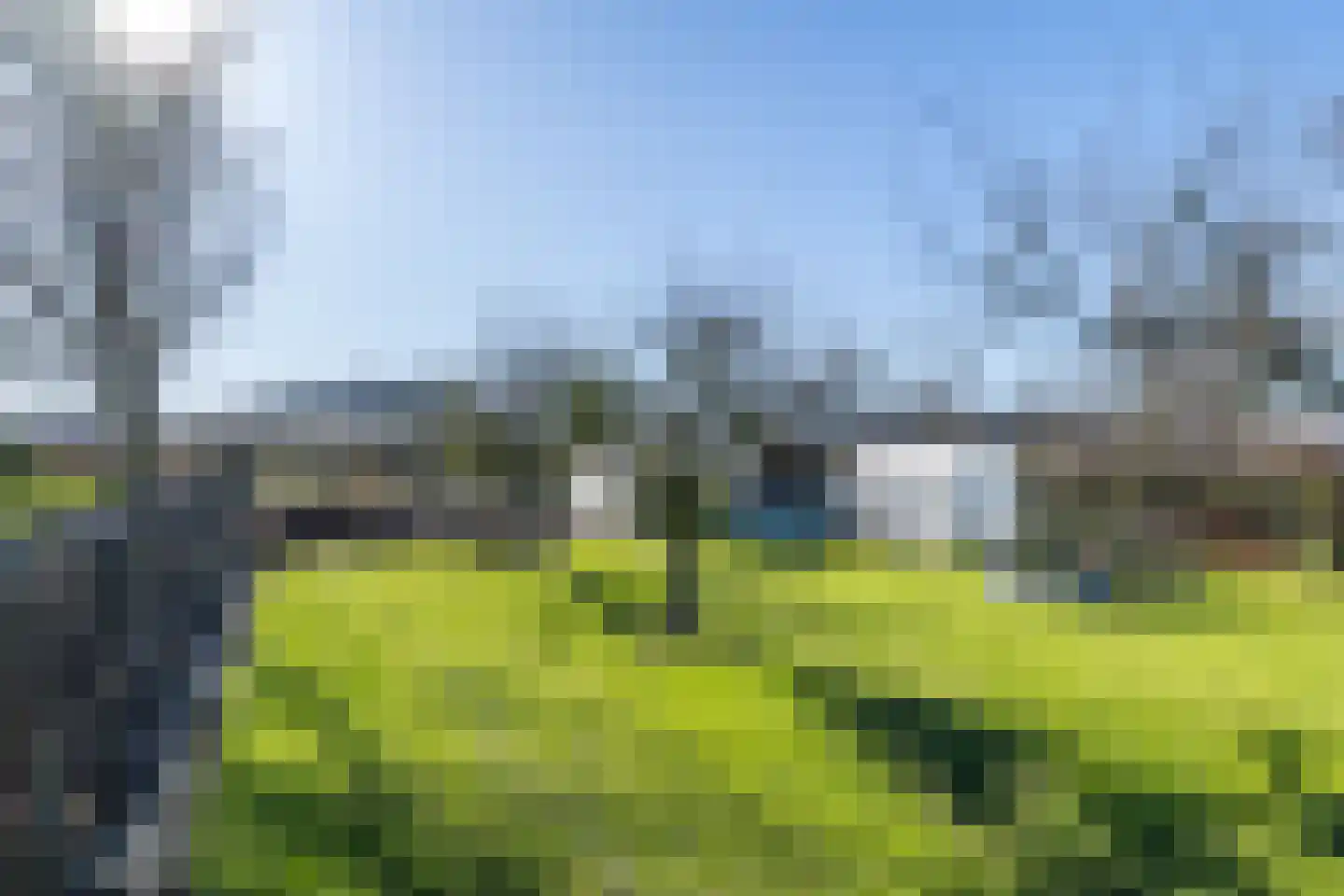 Oud-Valkenburg 66 Schin op Geul thumbnail 26