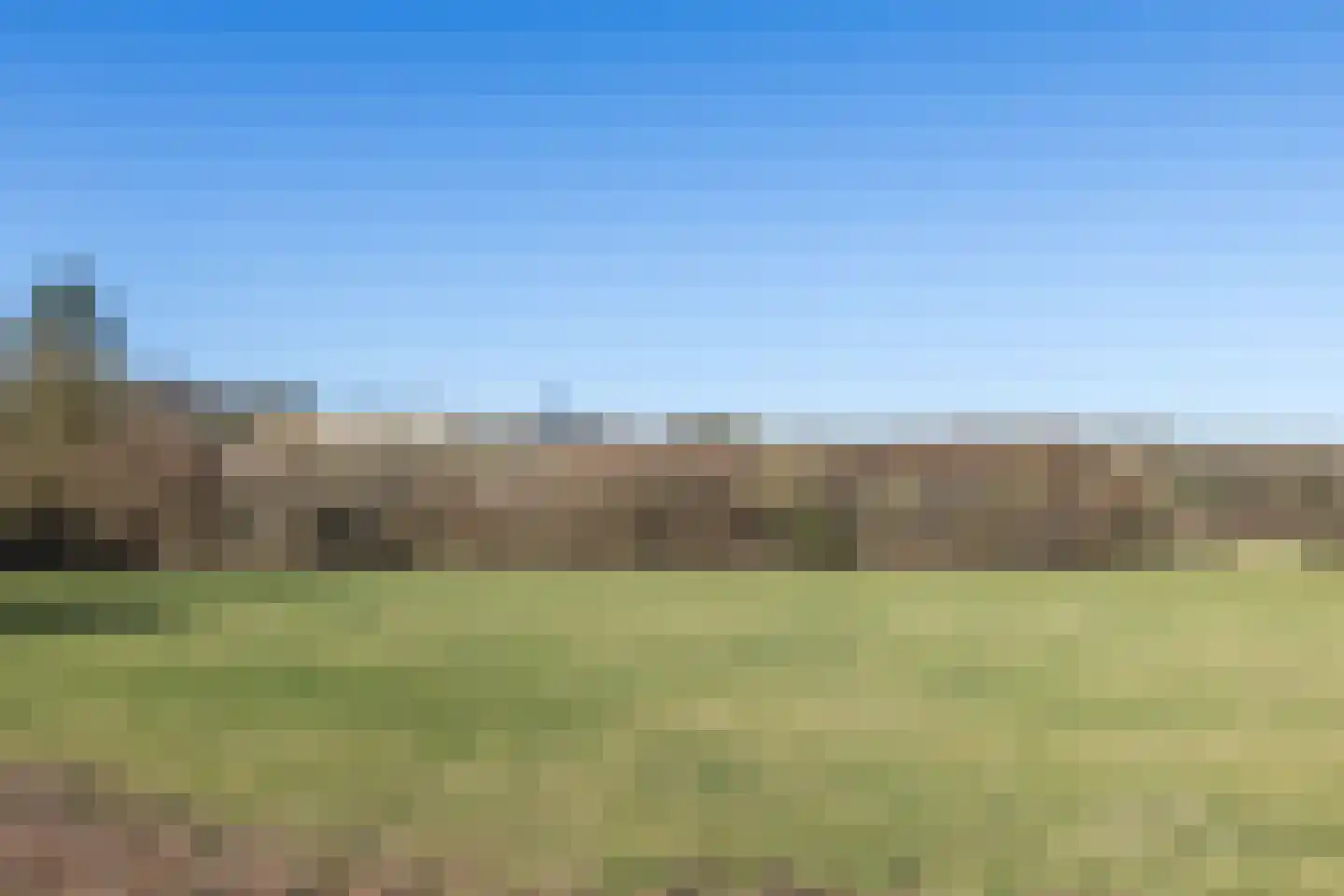 Oud-Valkenburg 66 Schin op Geul thumbnail 28