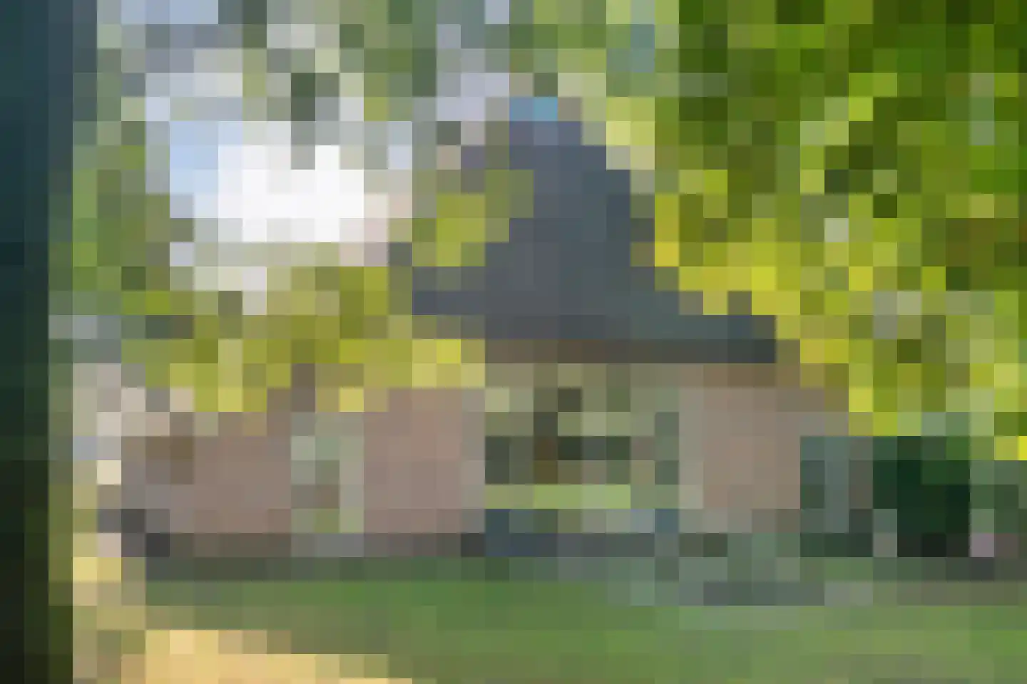 Oud Veeningen 4 Veeningen thumbnail 10