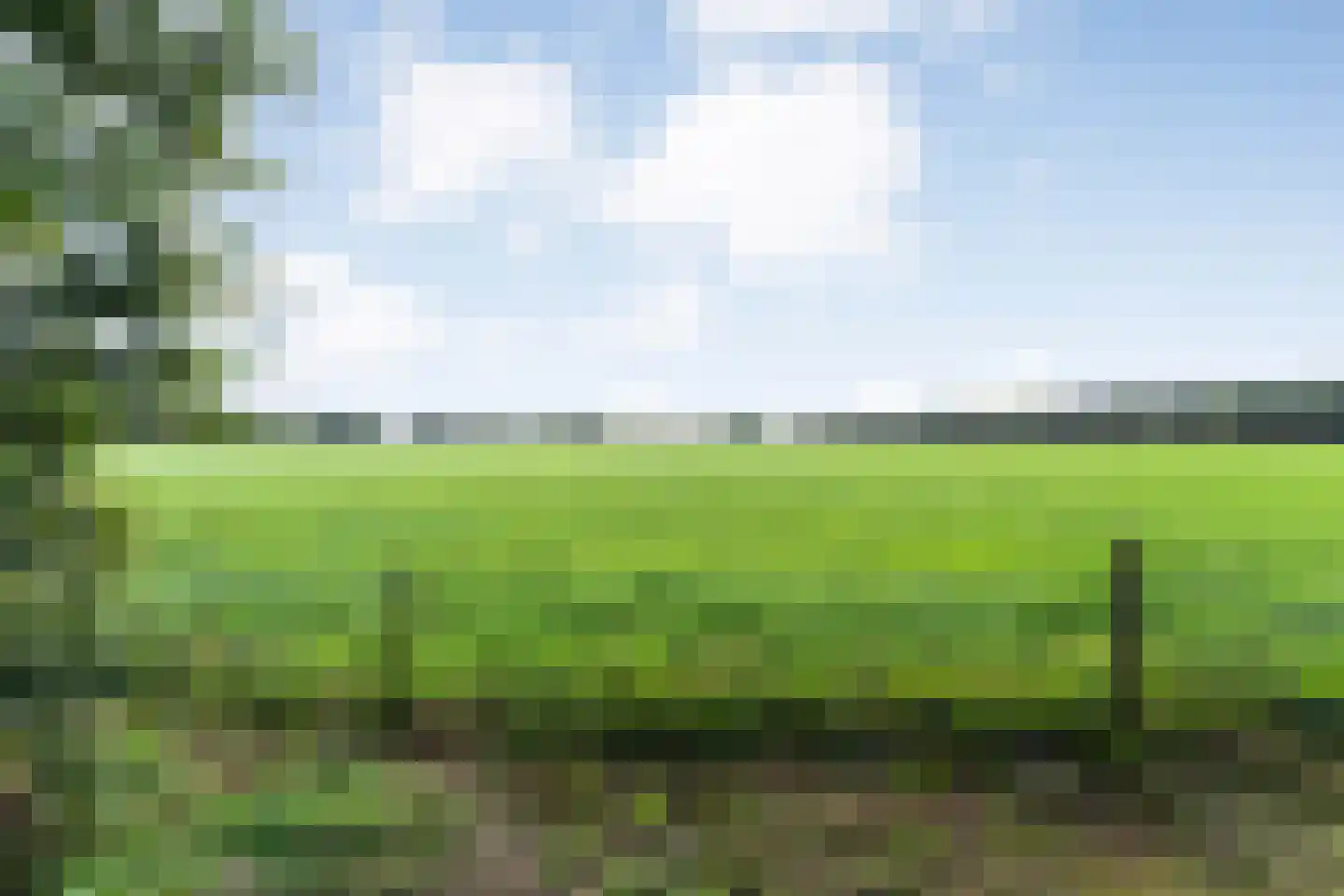 Oud Veeningen 4 Veeningen thumbnail 104