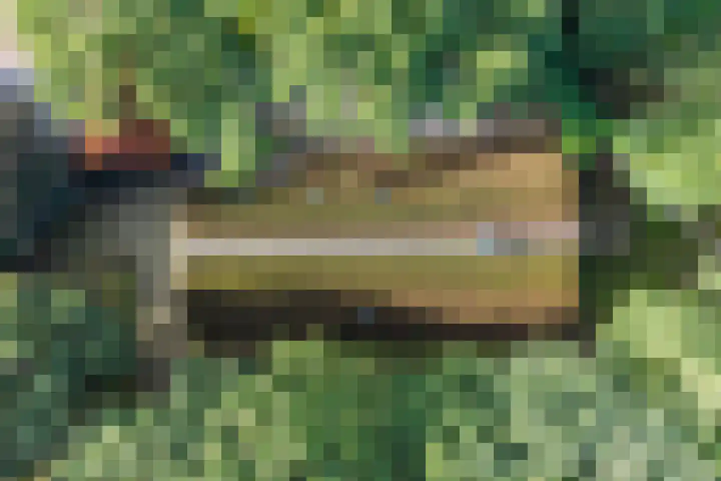 Oud Veeningen 4 Veeningen thumbnail 110