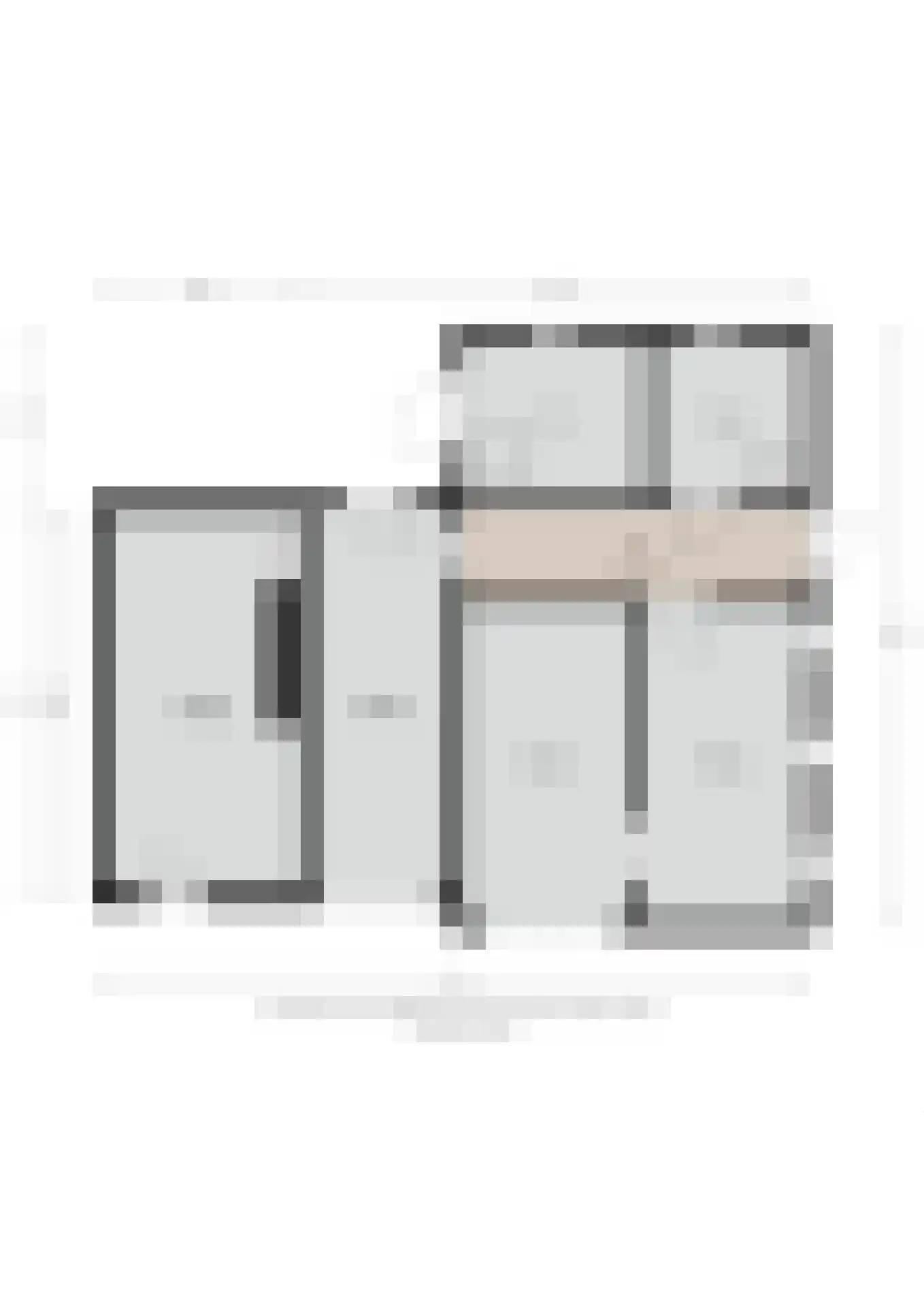 Oud Veeningen 4 Veeningen thumbnail 114