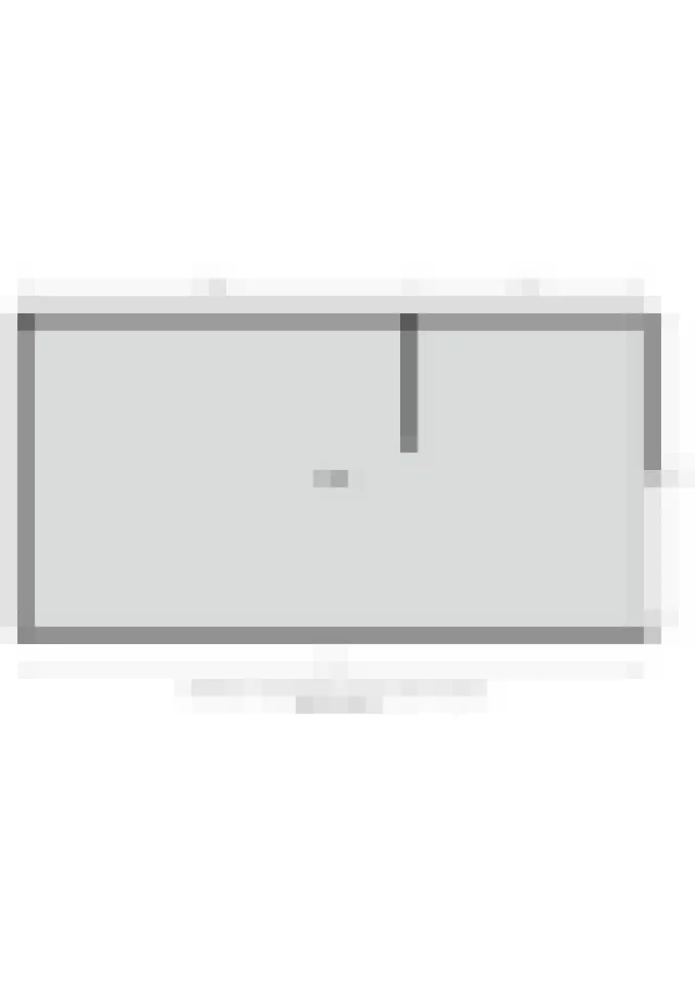 Oud Veeningen 4 Veeningen thumbnail 115