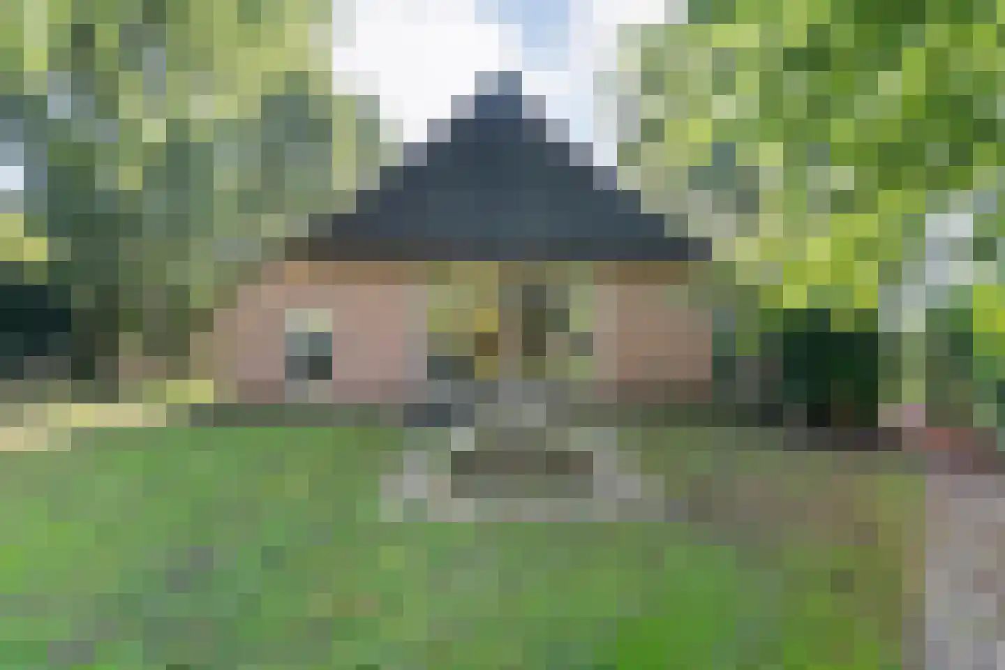 Oud Veeningen 4 Veeningen thumbnail 21