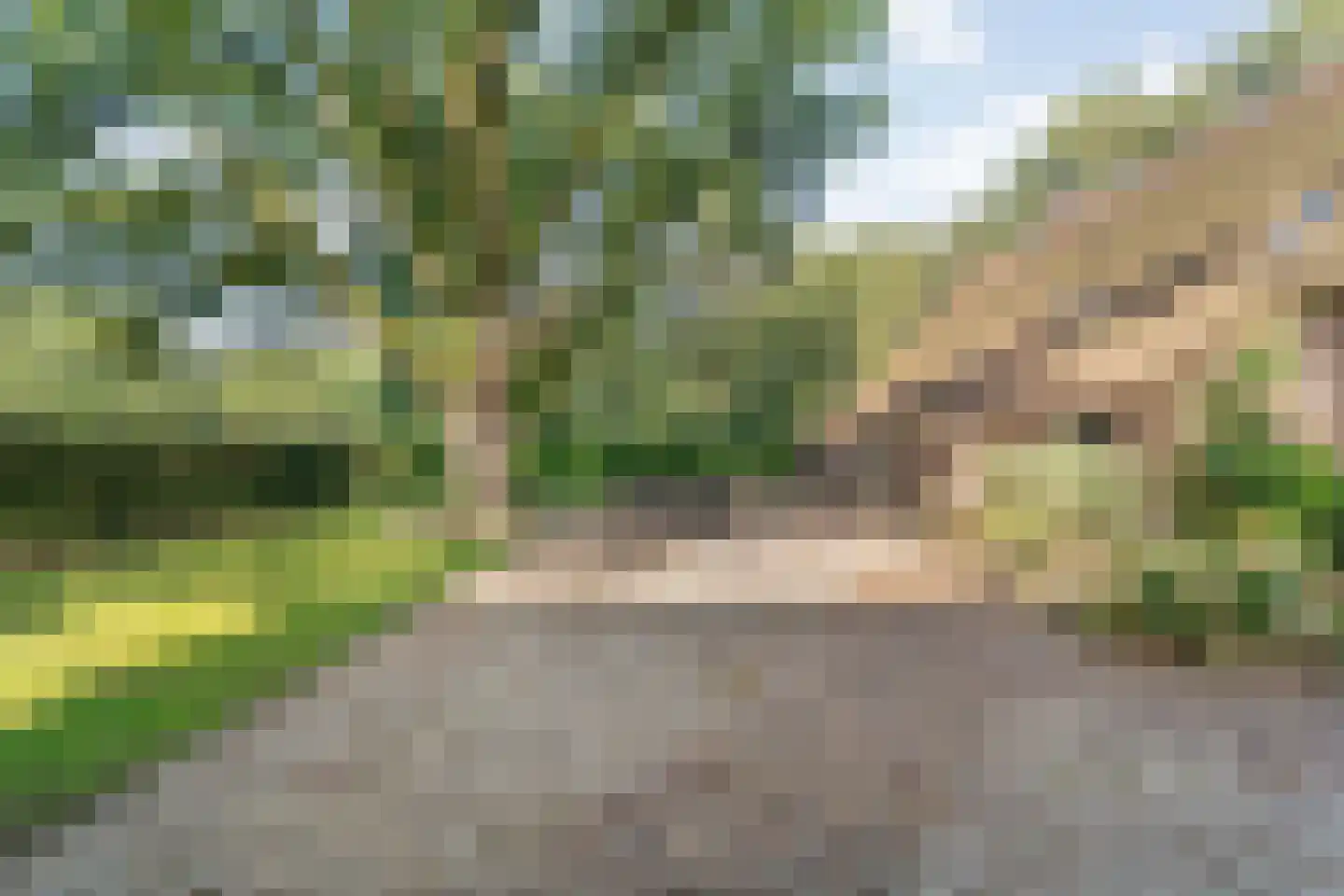 Oud Veeningen 4 Veeningen thumbnail 24