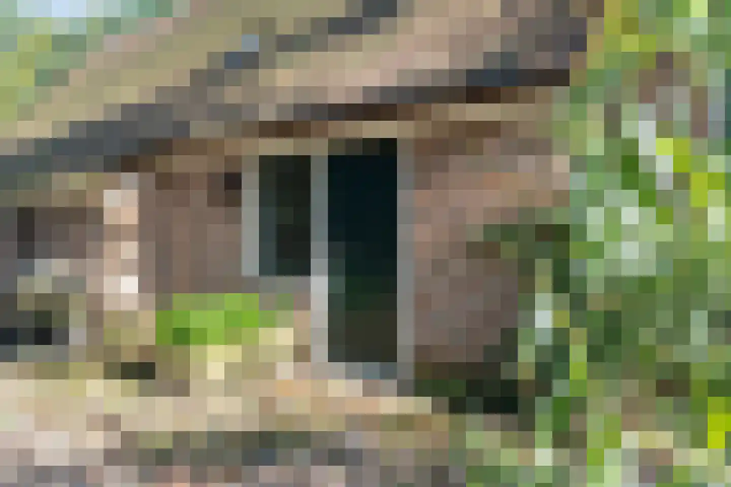 Oud Veeningen 4 Veeningen thumbnail 26