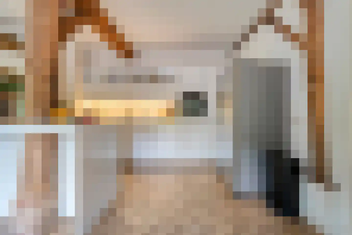 Oud Veeningen 4 Veeningen thumbnail 30
