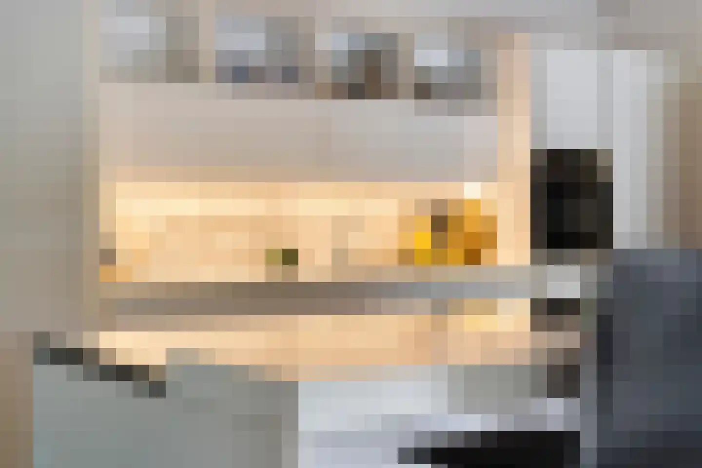 Oud Veeningen 4 Veeningen thumbnail 33