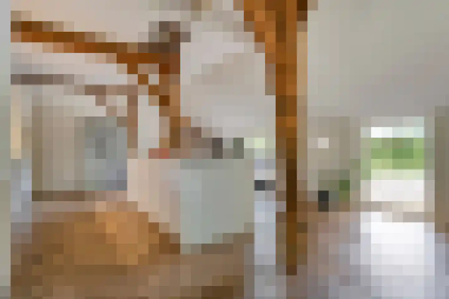 Oud Veeningen 4 Veeningen thumbnail 35