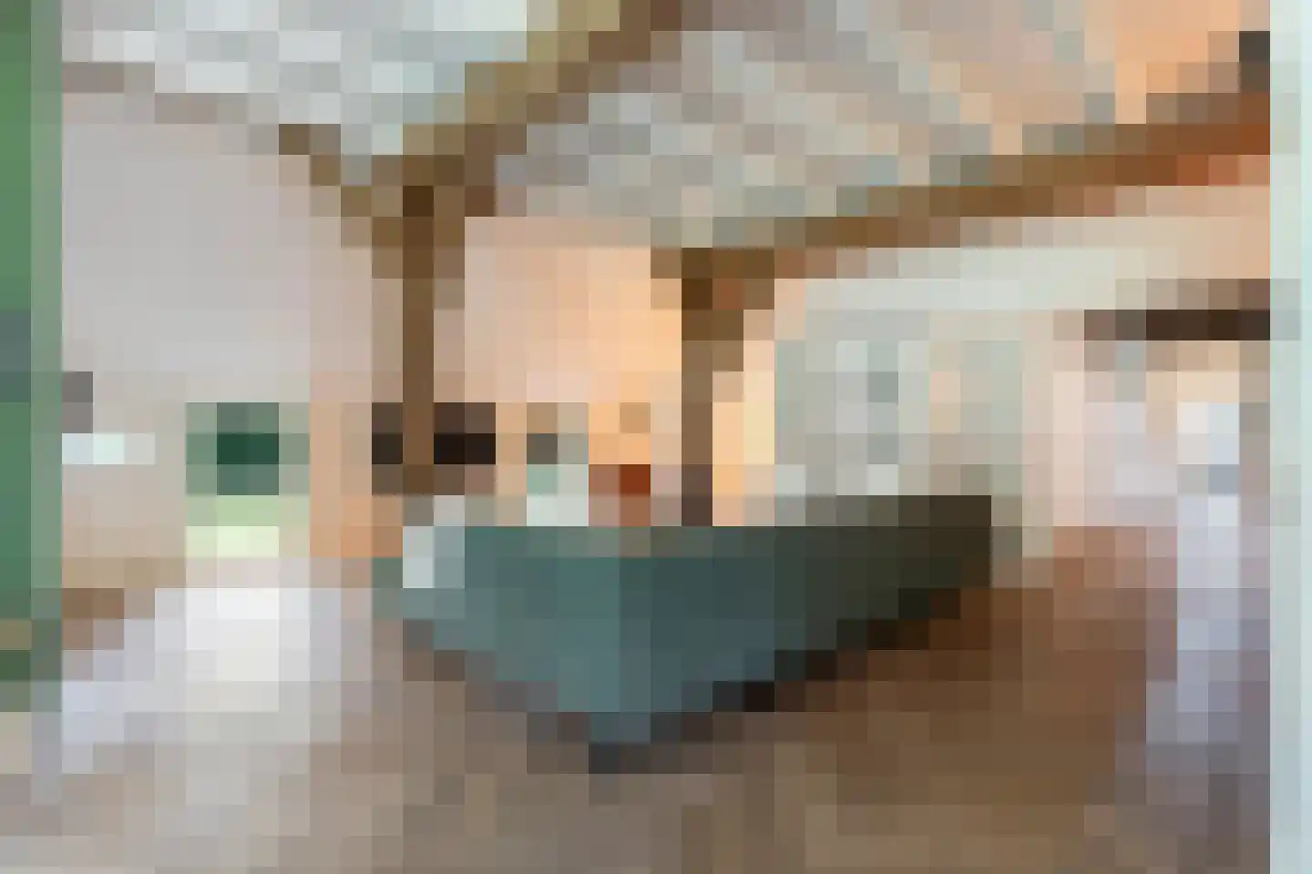 Oud Veeningen 4 Veeningen thumbnail 36