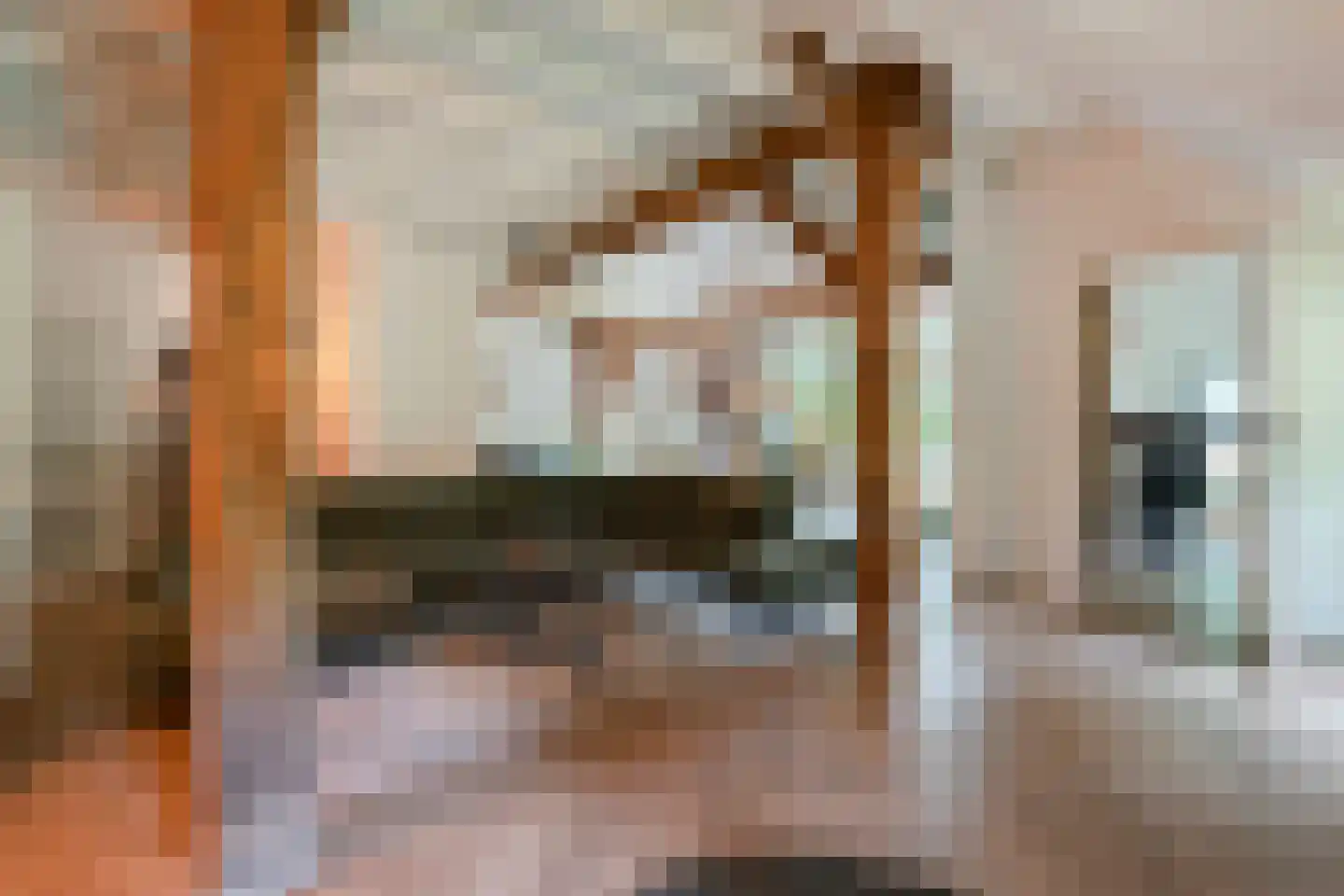 Oud Veeningen 4 Veeningen thumbnail 37