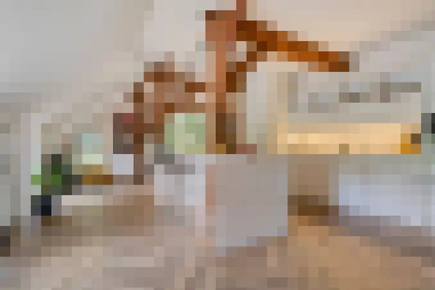 Oud Veeningen 4 Veeningen thumbnail 4