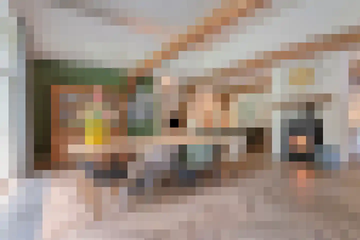Oud Veeningen 4 Veeningen thumbnail 41