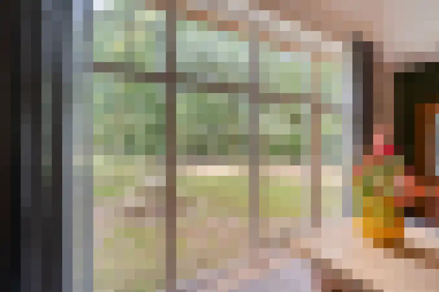 Oud Veeningen 4 Veeningen thumbnail 43
