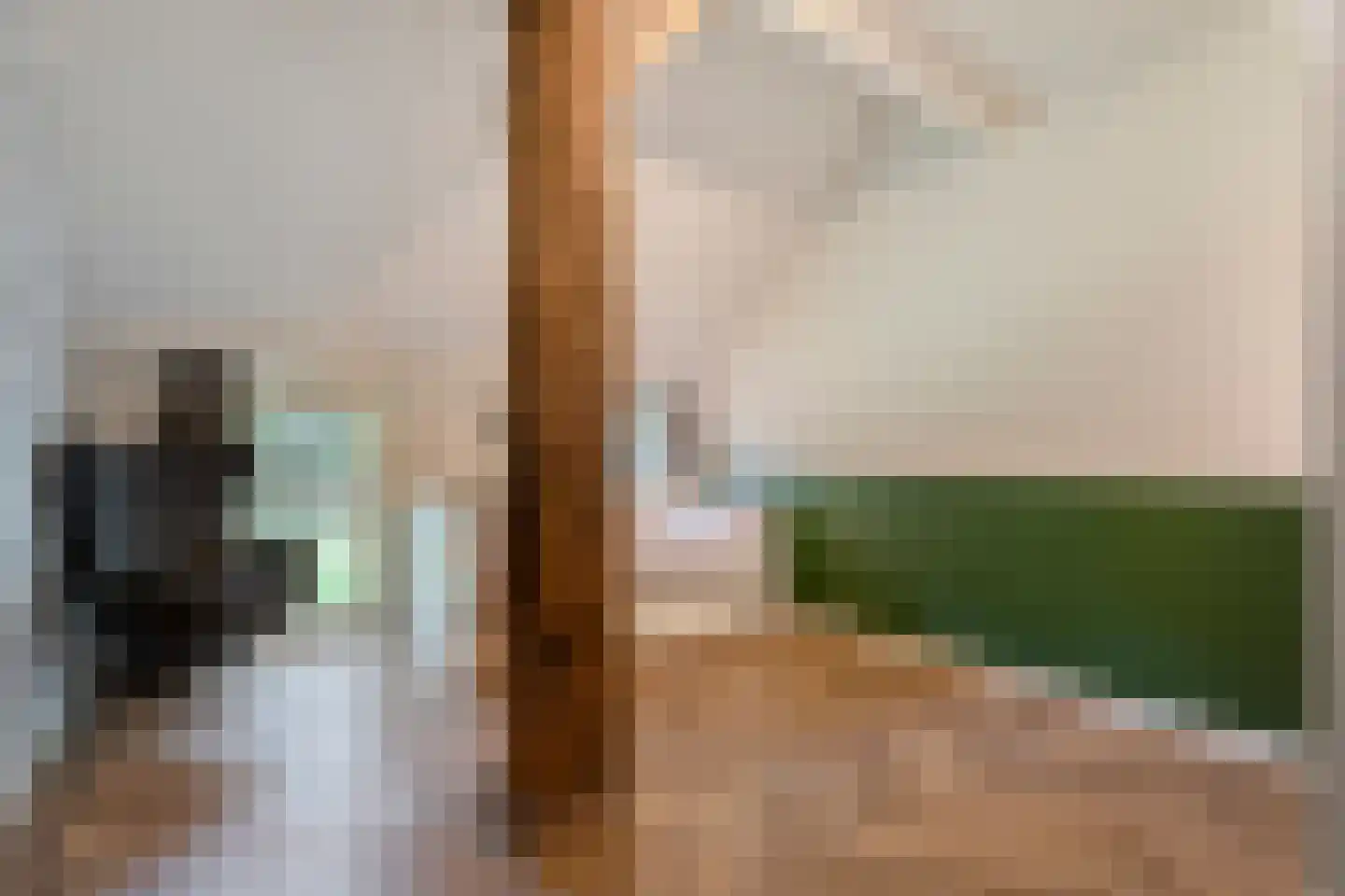 Oud Veeningen 4 Veeningen thumbnail 68