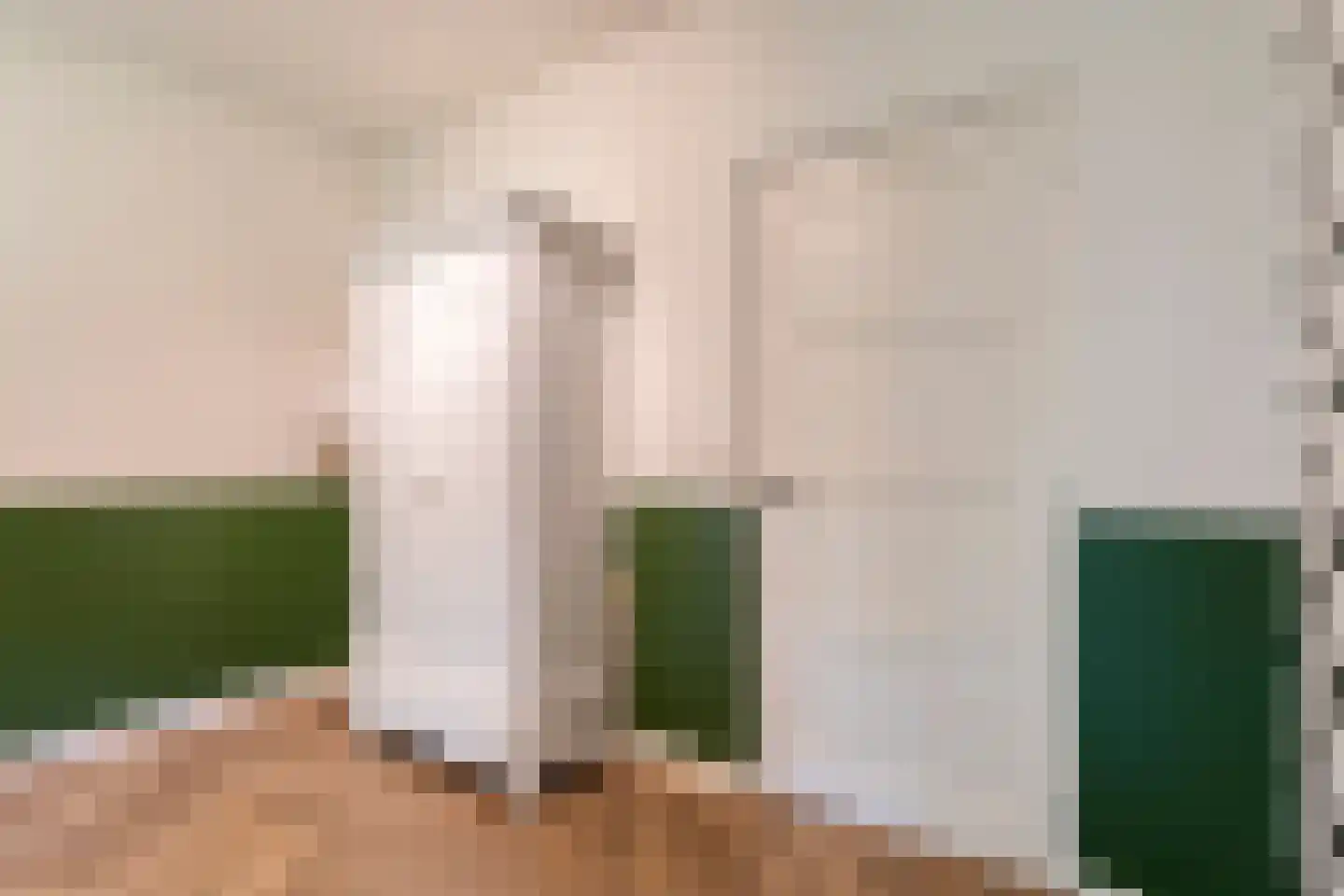 Oud Veeningen 4 Veeningen thumbnail 69