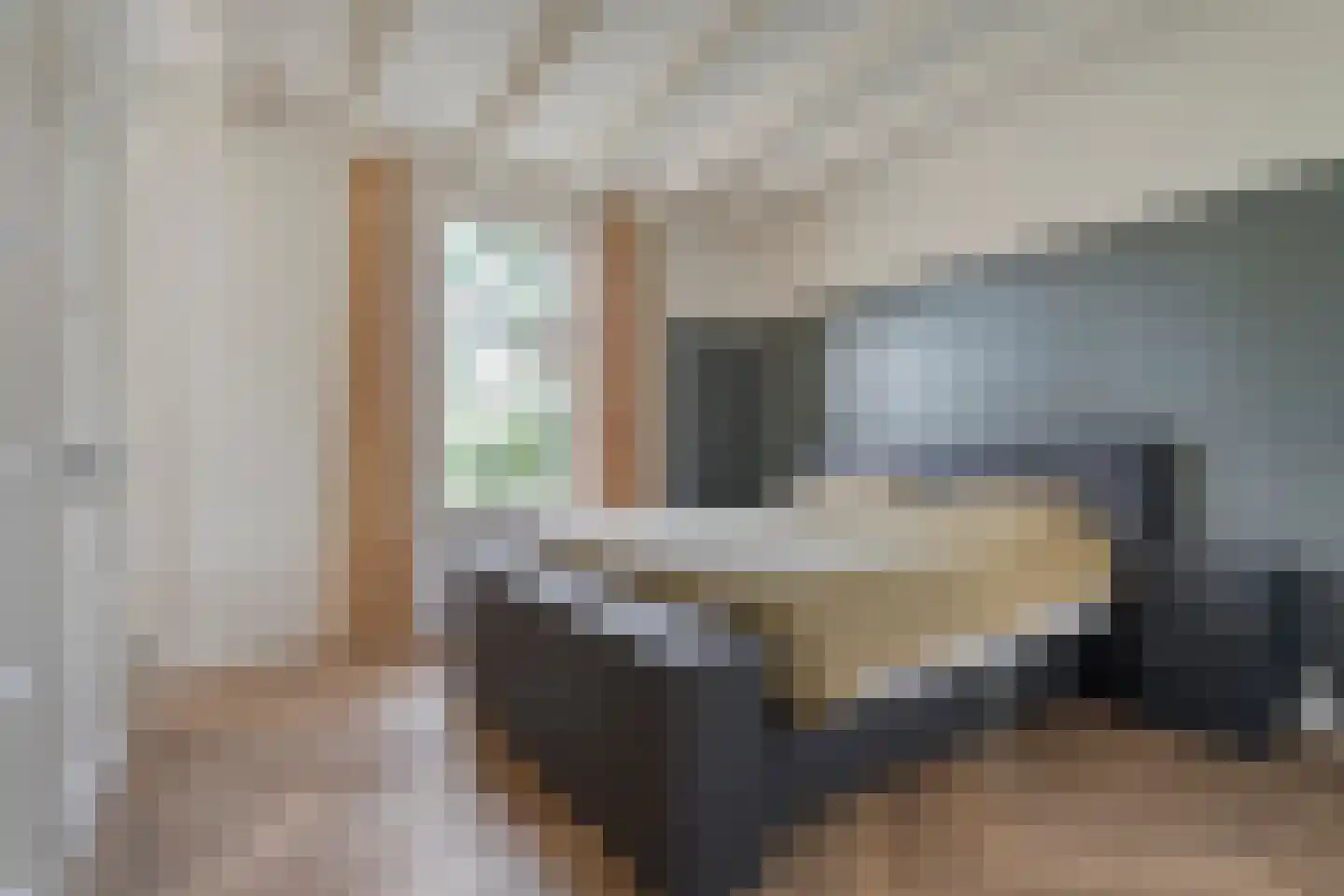 Oud Veeningen 4 Veeningen thumbnail 72