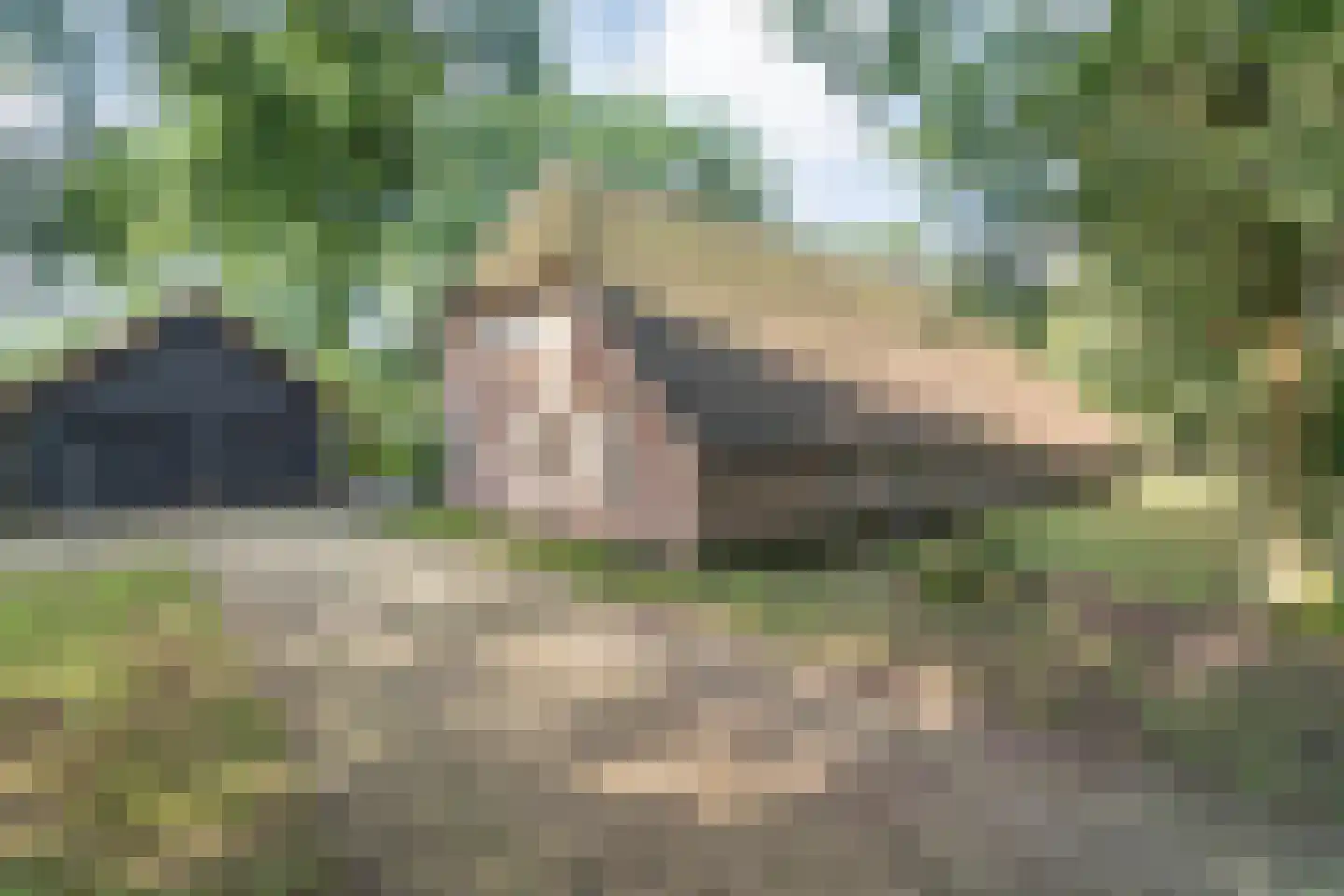 Oud Veeningen 4 Veeningen thumbnail 88