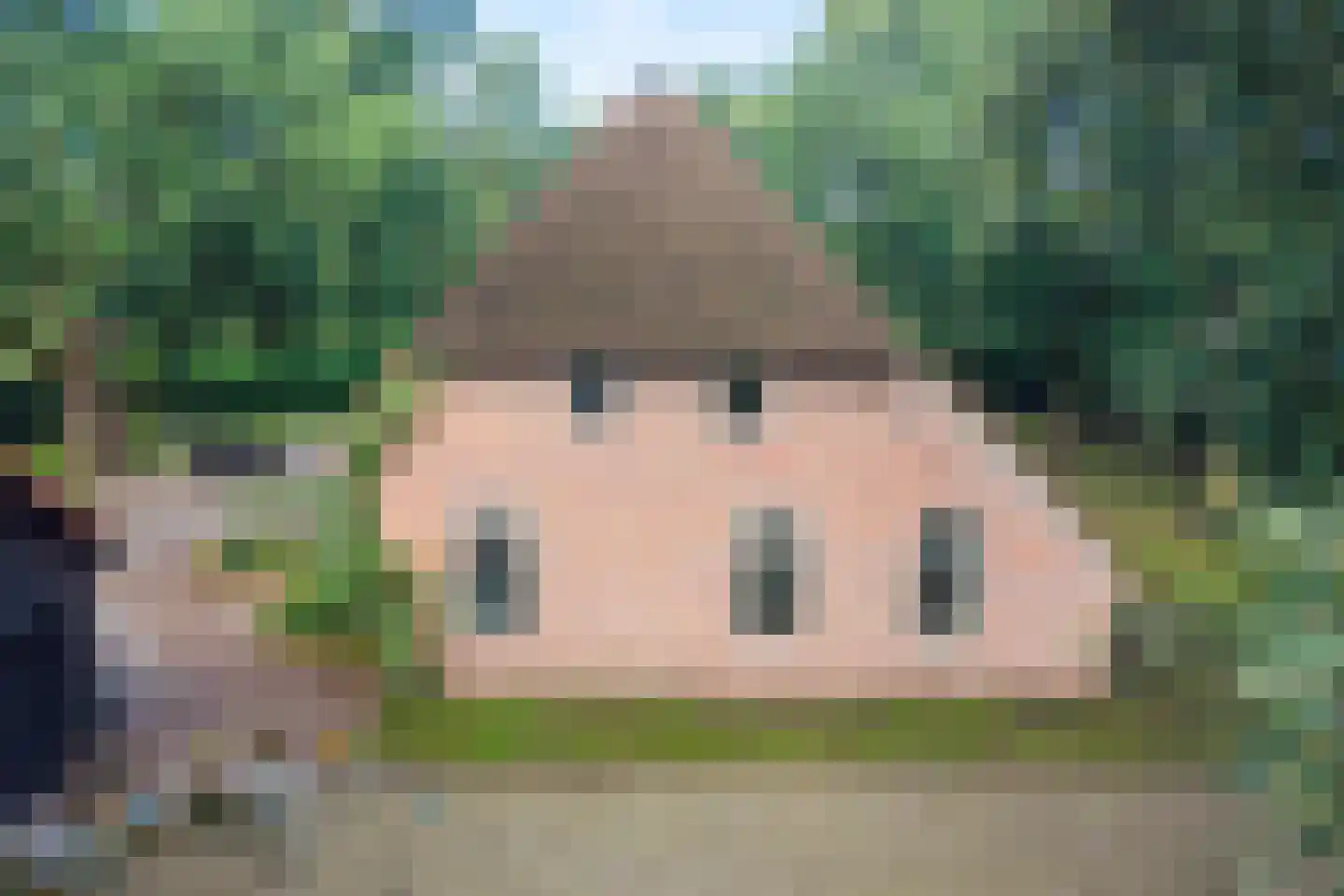 Oud Veeningen 4 Veeningen thumbnail 89