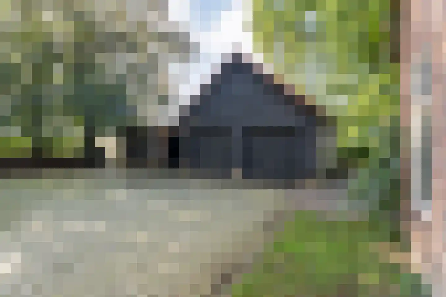 Oud Veeningen 4 Veeningen thumbnail 91